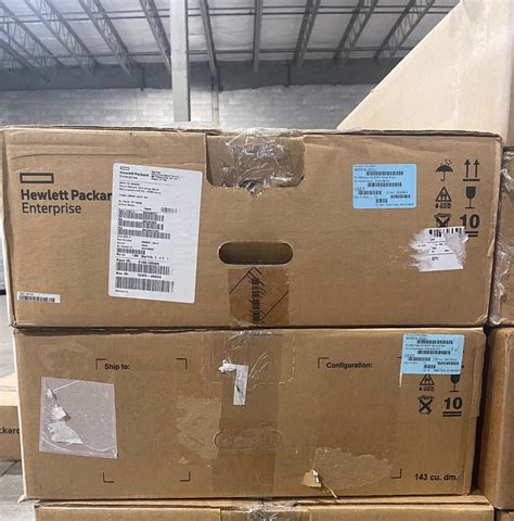 New Open Box 867959.